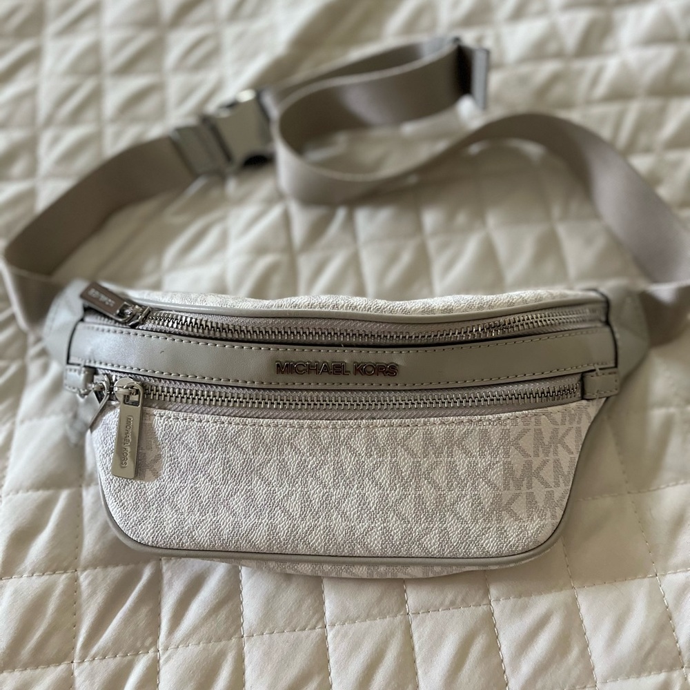 Michael Kors bum bag/Fanny pack
